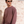 ACID WASH SWEATSHIRT | BORDEAUX