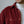 BOMBAZINE OVERSHIRT | BORDEAUX