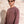 ACID WASH SWEATSHIRT | BORDEAUX