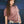 ACID WASH T-SHIRT | BORDEAUX
