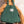 TOTE BAG | GREEN