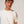ACID WASH T-SHIRT | RAW WHITE