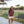 ACID WASH SWEATSHIRT | BORDEAUX