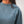 ACID WASH SWEATSHIRT | NAVY BLUE